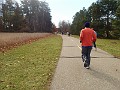 2013 A2 Turkey Trot 10K 100